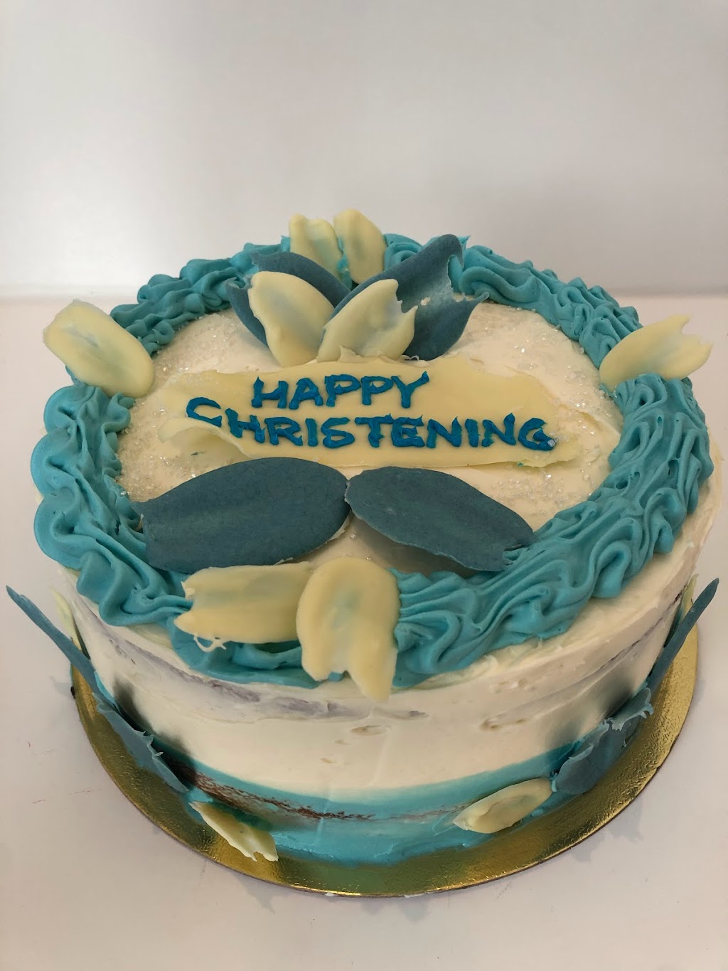 Hawt Diggaty Cakes | 2417 30 St SW, Calgary, AB T3E 2L9, Canada | Phone: (403) 741-2359