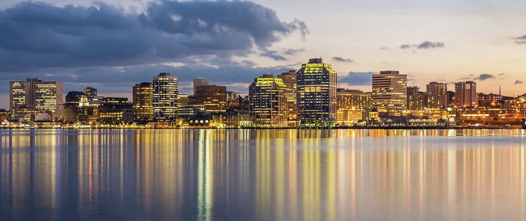 Airport Taxi Service Halifax NS - Nav Limousine & Taxi | 4 Wembley Pl, Halifax, NS B3S 1E6, Canada | Phone: (902) 999-1999