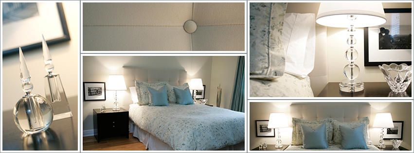Simply Home Decorating Inc. | 961 Dollarton Hwy N, North Vancouver, BC V7G 1N6, Canada | Phone: (778) 340-0220