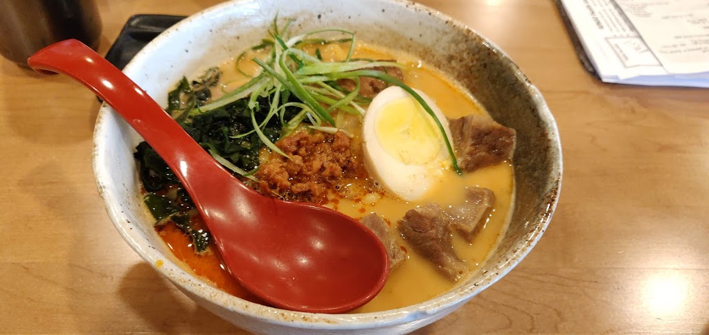 Kinjo Sushi & Grill | 120 Stewart Green SW, Calgary, AB T3H 3C8, Canada | Phone: (587) 864-8523