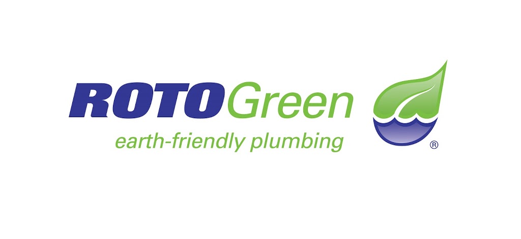Roto Rooter Plumbing and Drain Service | 2175 Bonn Rd, Kelowna, BC V1X 6A6, Canada | Phone: (844) 521-4806