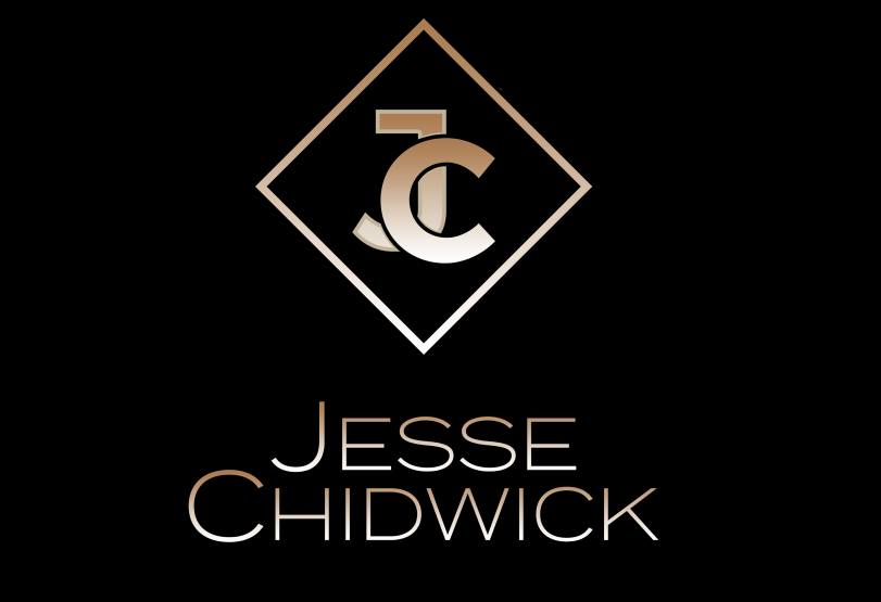 Jesse Chidwick Real Estate | 5 Country Meadows Dr, Shelburne, ON L0N 1S5, Canada | Phone: (416) 809-4544