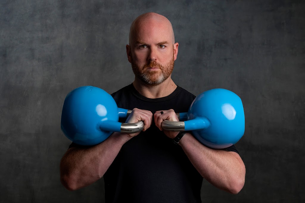 Fundamental Health Coach | ON-417, Arnprior, ON K7S 0G1, Canada | Phone: (613) 276-2730