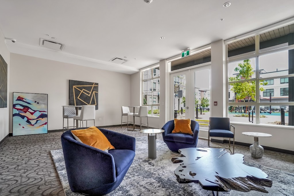 Willoughby Walk | 20839 78B Avenue, Langley Twp, BC V2Y 0Z5, Canada | Phone: (604) 359-9690