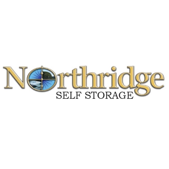 Northridge Self Storage | 3225 E Bayshore Rd, Owen Sound, ON N4K 5N3, Canada | Phone: (519) 371-5043 ext. 3