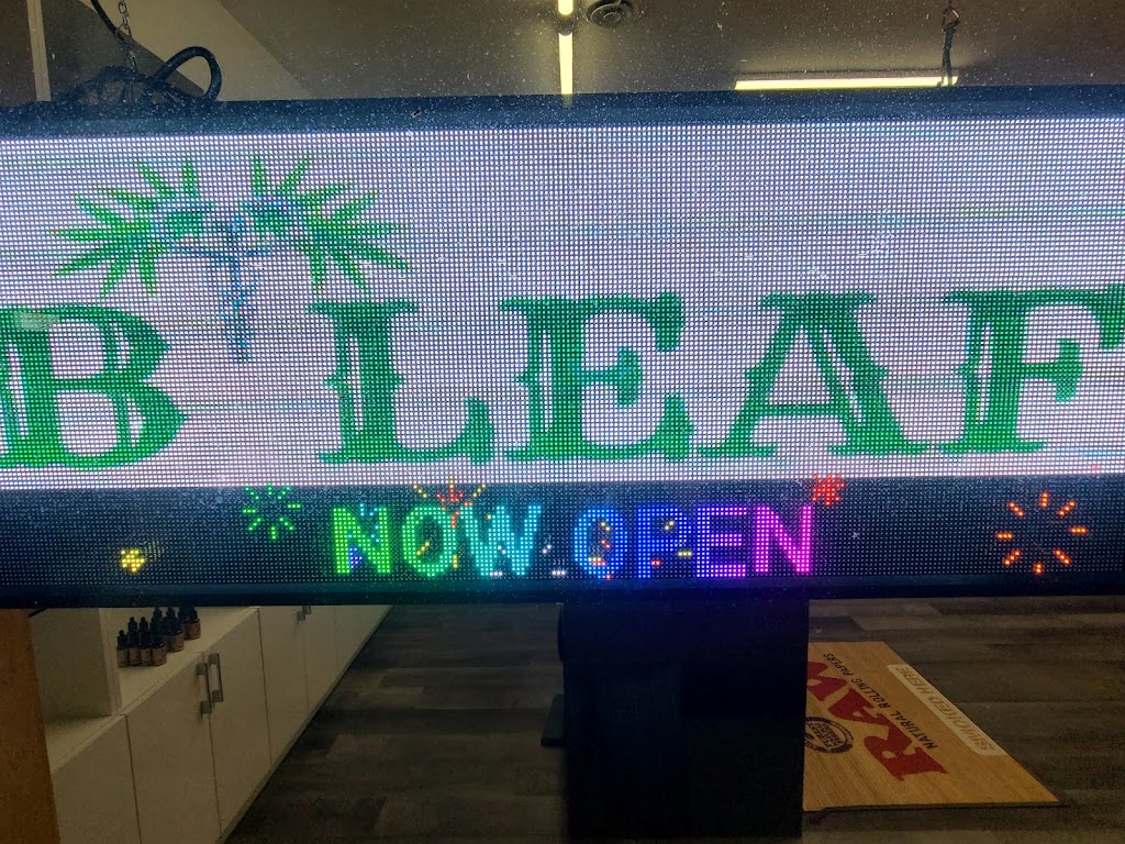 B LEAF | 161 ON-49, Deseronto, ON K0K 1X0, Canada | Phone: (613) 403-1452