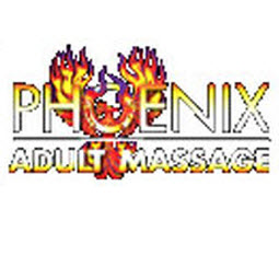 Phoenix Adult Massage Spa | health | 2271 Kingsway Dr, Kitchener, ON N2C 1A3, Canada | 5198961598 OR +1 519-896-1598