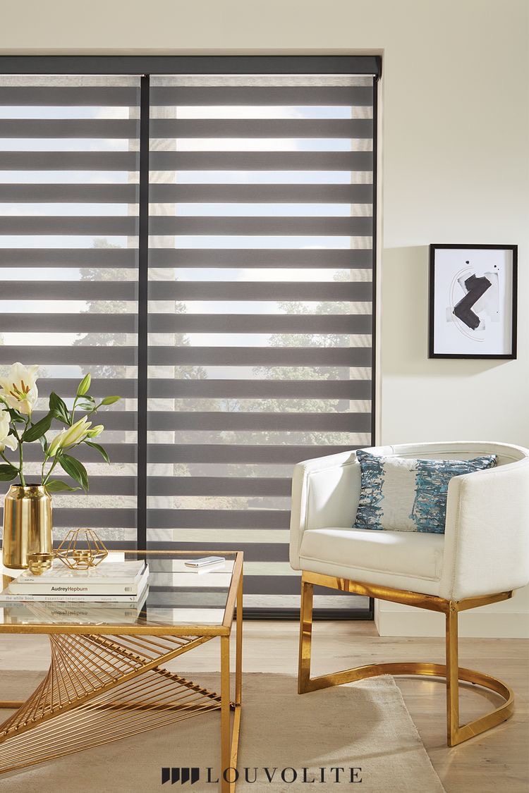 ShangPin Blinds and Curtains 尚品窗帘家居店 | 260300 Writing Creek Cres, Calgary, AB T4A 0X8, Canada | Phone: (587) 436-8306