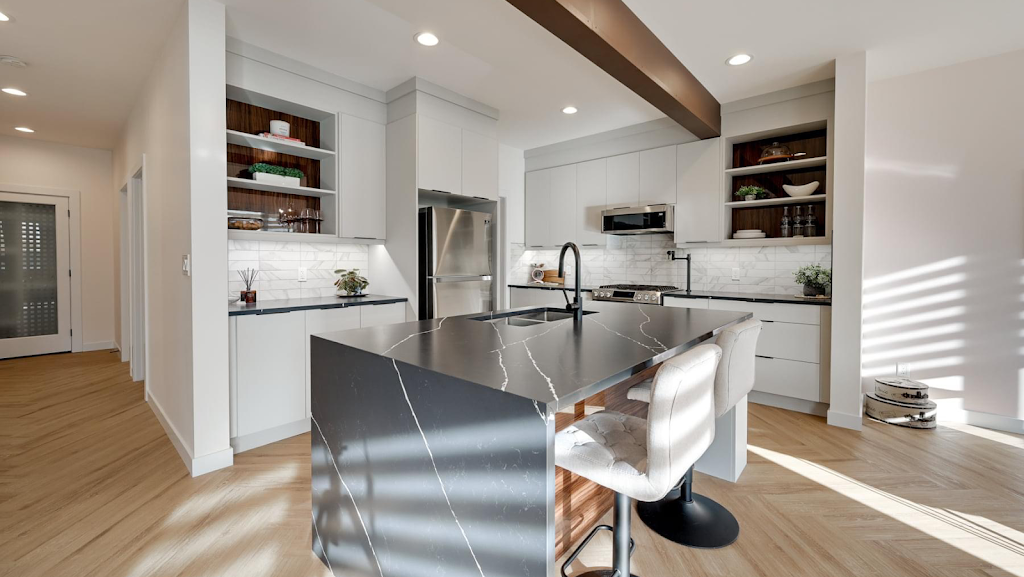 KITCHEN Pro | 4642 91 Ave NW, Edmonton, AB T6B 2L1, Canada | Phone: (780) 938-0713