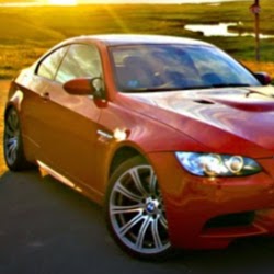 Bargain Car Rental - Car Rental Mississauga | 6198 Netherhart Rd #1b, Mississauga, ON L5T 2G7, Canada | Phone: (905) 564-2010