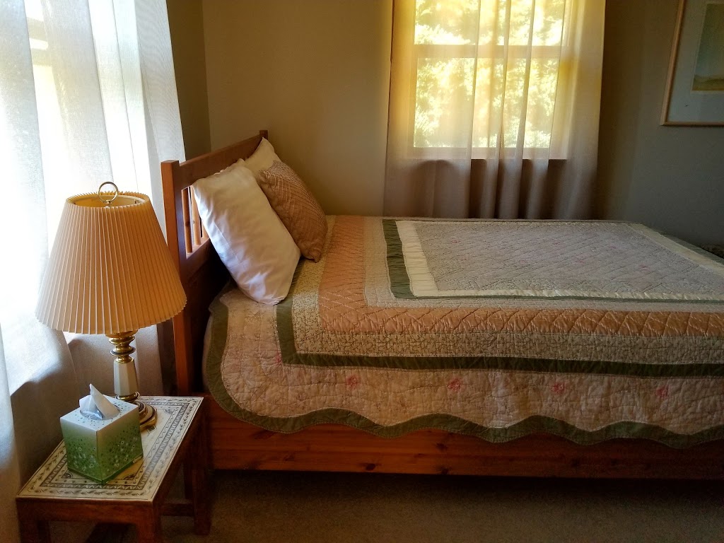 Nettles Farm | 4300 Matia View Dr, Lummi Island, WA 98262, USA | Phone: (360) 758-7616