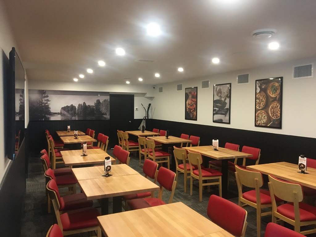 Mikes | 1050 Rue Saint-Isidore, Saint-Lin - Laurentides, QC J5M 2V5, Canada | Phone: (450) 302-2122