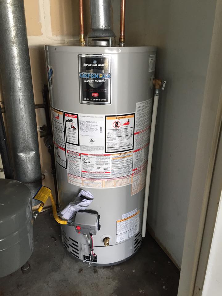 Climate Solutions Inc | 5946 148 St, Surrey, BC V3S 3B8, Canada | Phone: (604) 767-6832
