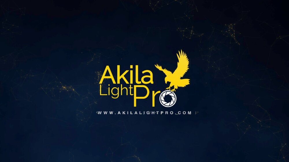 AkilaLightPro | 358 Oxford St E, London, ON N6A 1V7, Canada | Phone: (226) 678-0793