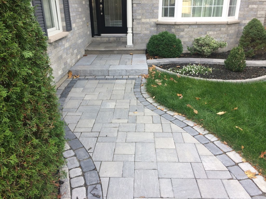 Ben Ozorak Construction & Design | 532 Montreal Rd #485, Ottawa, ON K1K 4R4, Canada | Phone: (613) 746-1176