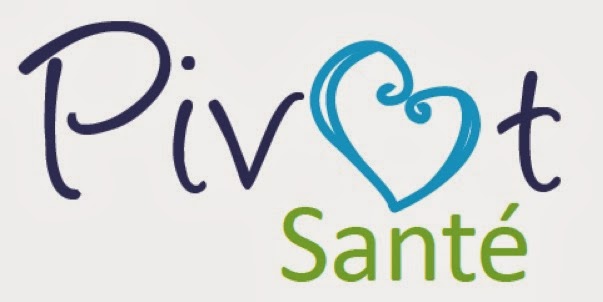 Pivot Santé | 3725 Rue de Mont Royal, Saint-Hubert, QC J4T 2G9, Canada | Phone: (450) 550-1432