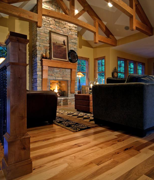 Underfoot Flooring | 5660 BC-97, Oliver, BC V0H 1T0, Canada | Phone: (250) 498-6988