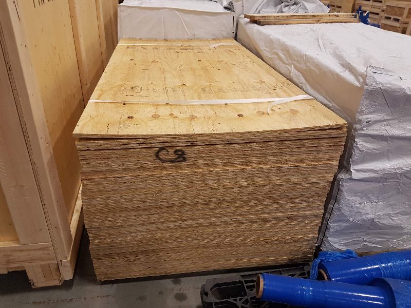 Eastwood Milling | 63 Old Onondaga Rd E, Brantford, ON N3T 5L4, Canada | Phone: (519) 752-9663