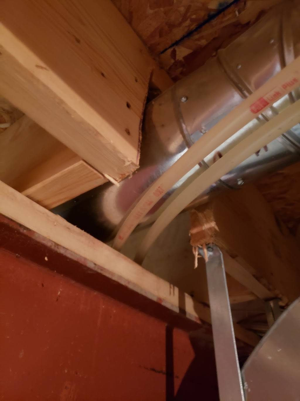 4Sight Home Inspections | 1372 Howlett Cir, London, ON N5X 0K6, Canada | Phone: (855) 355-6926