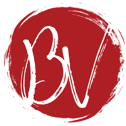 Buena Vista 360 Showroom Tours and Photos | 220 Hoddinott Rd, East St. Paul, MB R2E 0H8, Canada | Phone: (204) 470-3775