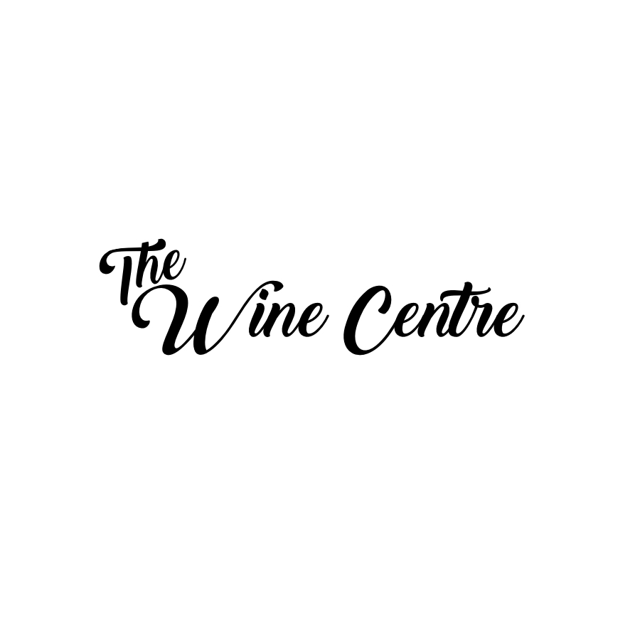 The Wine Centre - Niagara Falls | 4300 Drummond Rd, Niagara Falls, ON L2E 6C3, Canada | Phone: (905) 371-1055