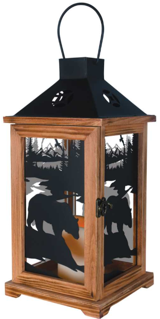 Purple Cow Gift Shop | 5-4992 Fairmont Frontage Rd, Fairmont Hot Springs, BC V0B 1L1, Canada | Phone: (250) 345-6133