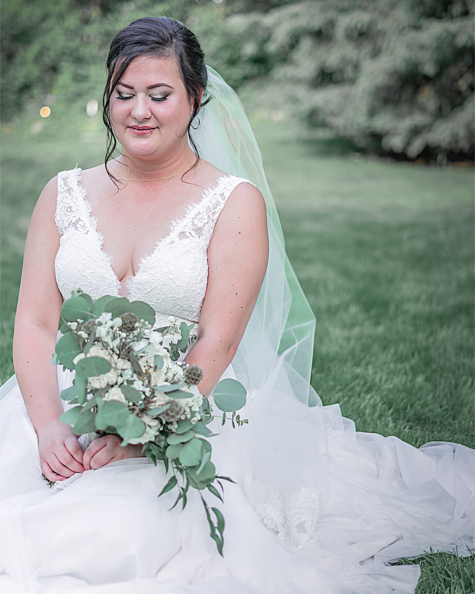 Depictar Photography | 300 Marina Dr Unit 29, Chestermere, AB T1X 0P6, Canada | Phone: (403) 809-1603