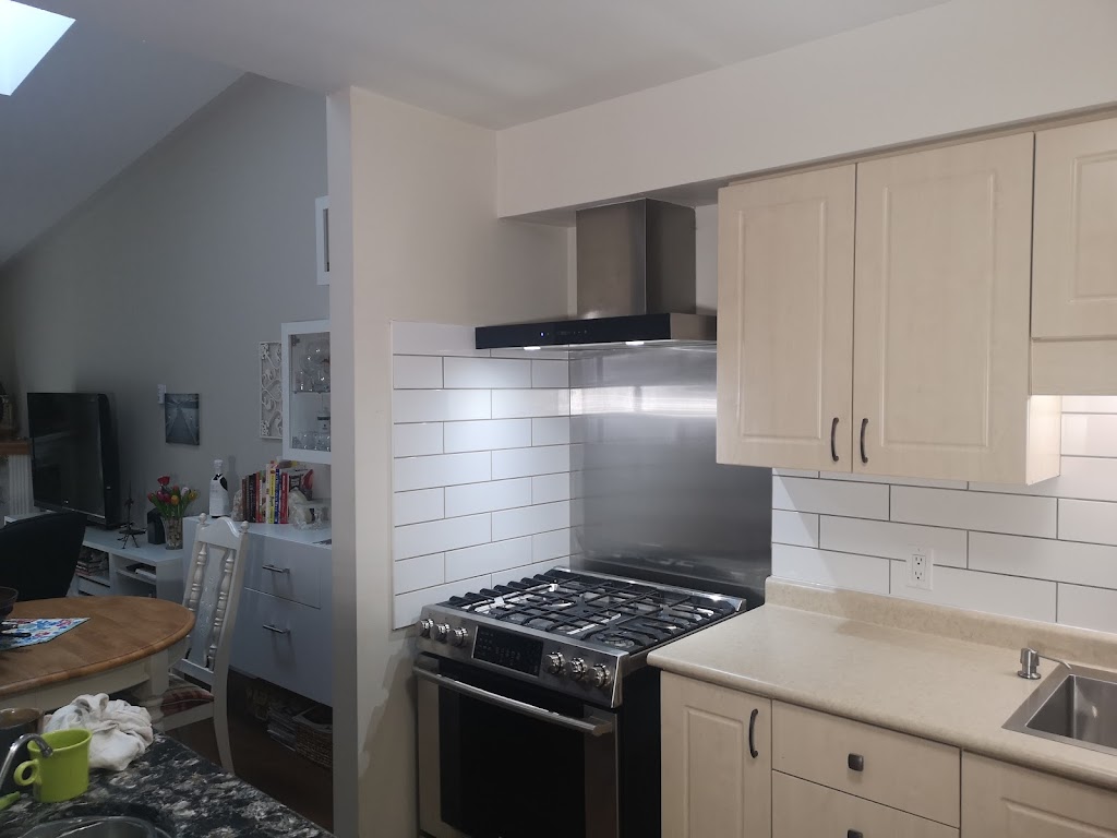 Spot On Handyman Services | 53 Jackson Ct, Tillsonburg, ON N4G 5R4, Canada | Phone: (289) 221-2402