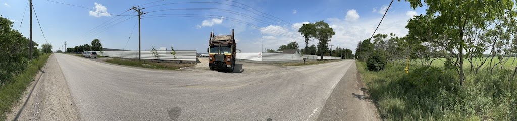 Hi-End Logistics | 2836 Dingman Dr, London, ON N6N 1G4, Canada | Phone: (416) 518-3400