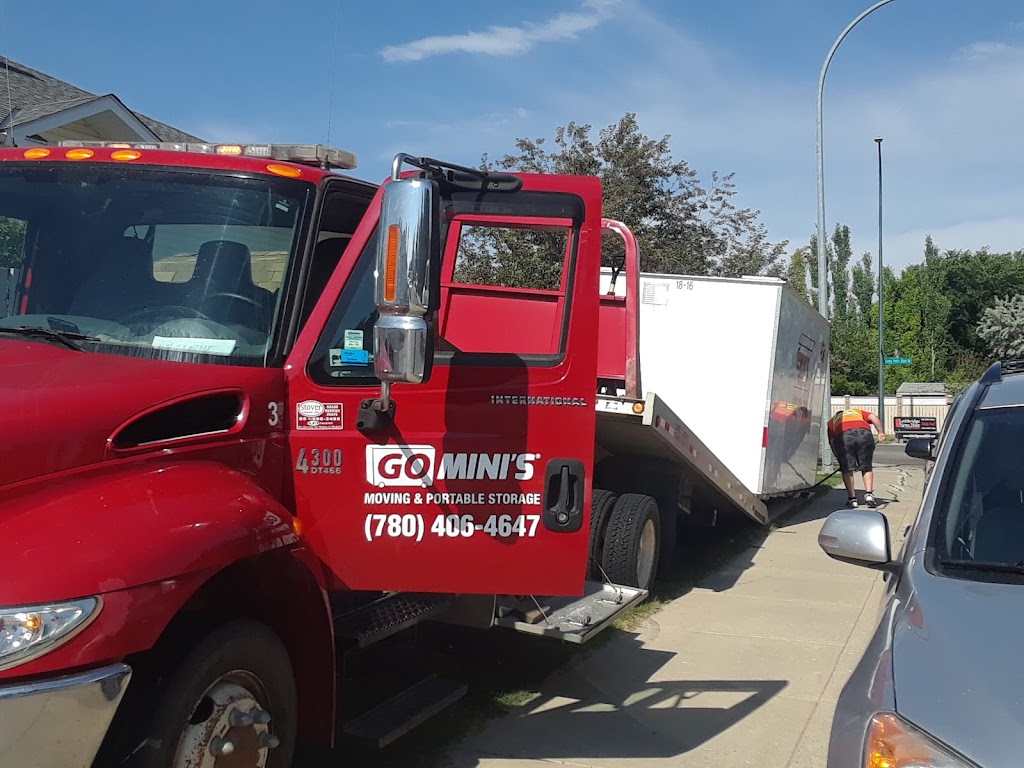 Go Minis Lethbridge | 2525 36 St N, Lethbridge, AB T1H 5L1, Canada | Phone: (403) 715-3406