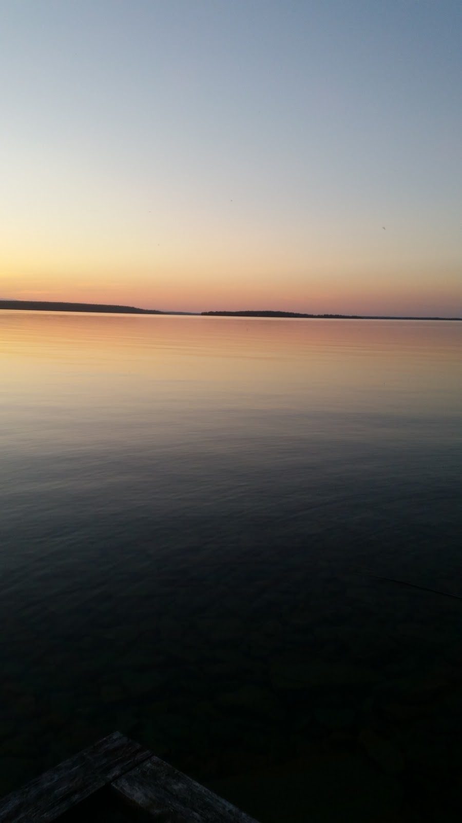 Dawsons Resort | 1420 Perivale Rd E, Spring Bay, ON P0P 2B0, Canada | Phone: (705) 377-4515