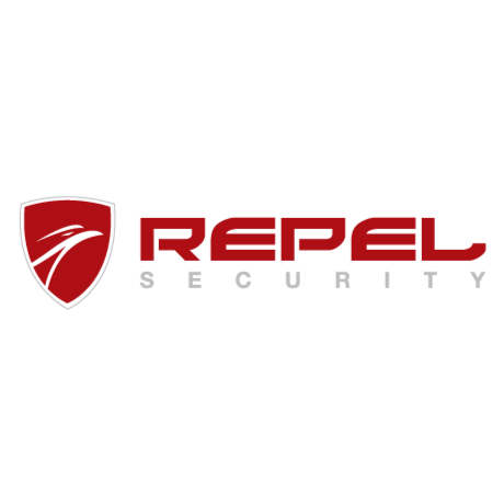 Repel Security Systems Ltd | 7007 Victoria Dr, Vancouver, BC V5P 3Y7, Canada | Phone: (604) 322-6300