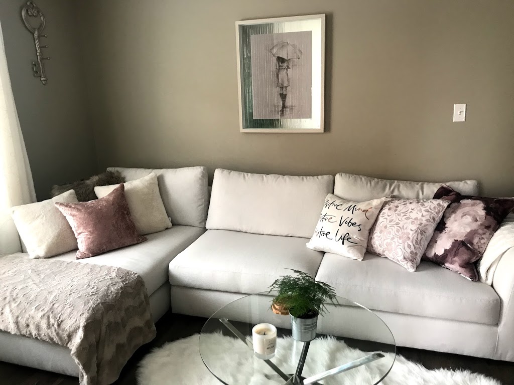 EQ3 | 100-8180 11 St SE, Calgary, AB T2H 3B5, Canada | Phone: (403) 212-8080
