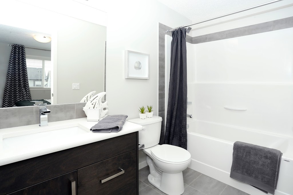 Cedarglen Living | 4770 110 Ave SE, Calgary, AB T2C 2T8, Canada | Phone: (403) 463-4088