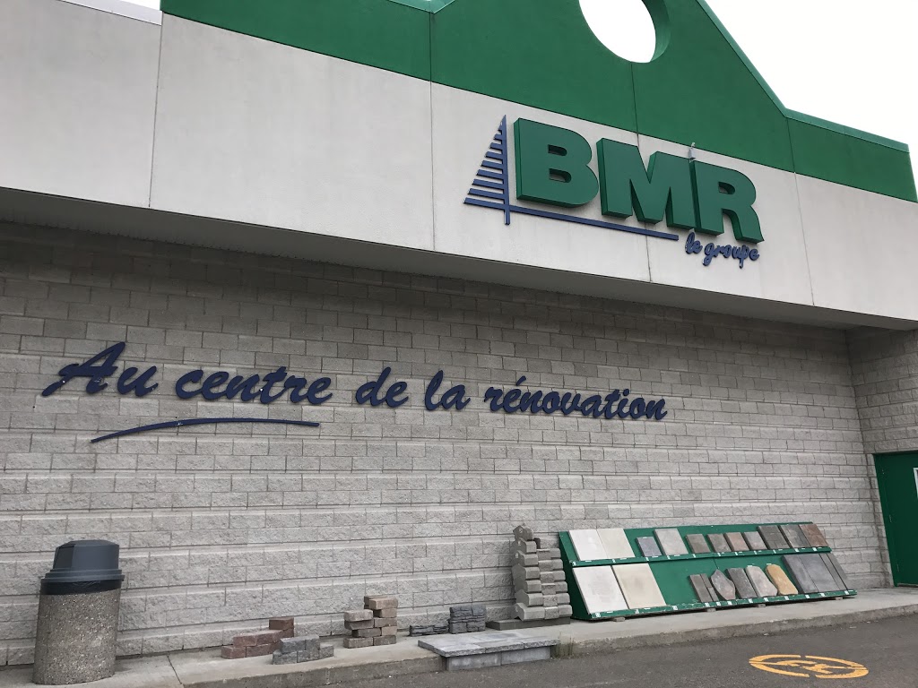 BMR Raymond Boies | 8540 Boulevard Sainte-Anne, Château-Richer, QC G0A 1N0, Canada | Phone: (418) 824-4533
