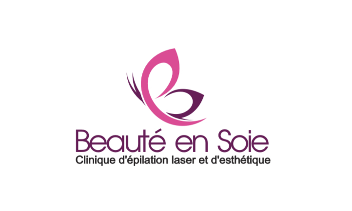 Beauté en Soie | 139 Av. Saint-Charles, Vaudreuil-Dorion, QC J7V 2K9, Canada | Phone: (514) 726-1978
