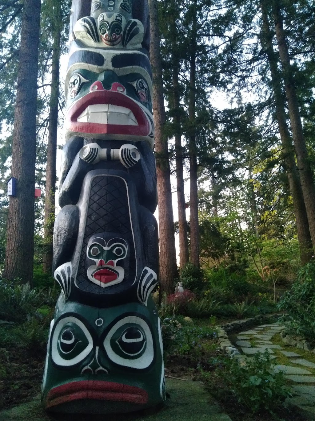 Surrey Courthouse | 14245 56 Ave, Surrey, BC V3X 3A2, Canada | Phone: (604) 572-2200