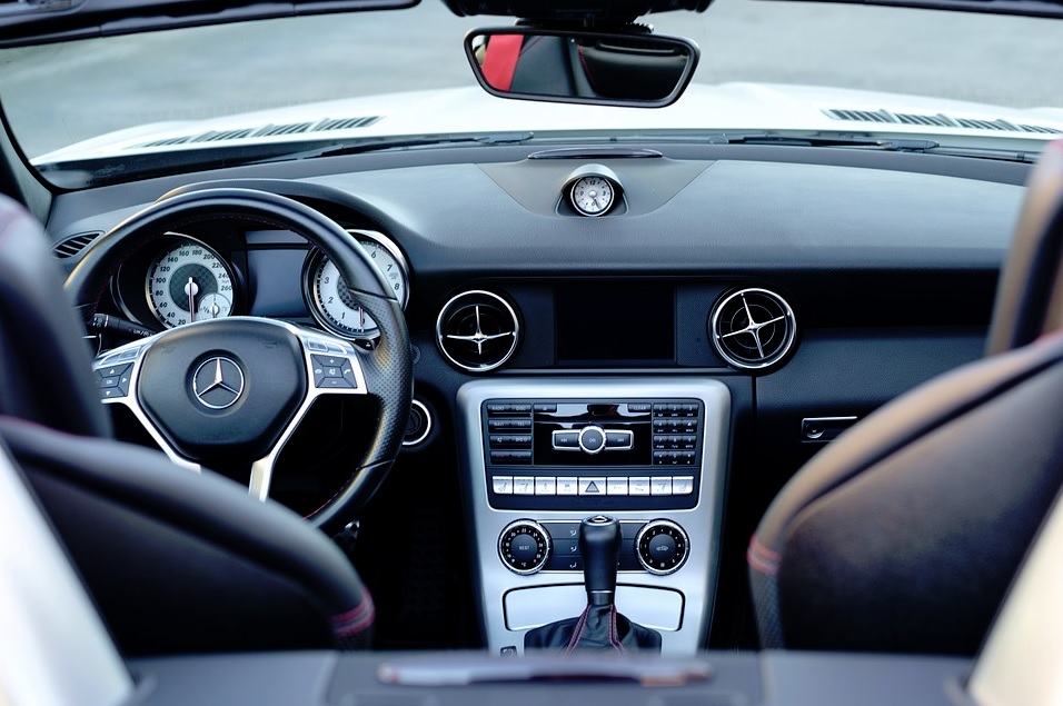 Auto Detailing Victoria | 707 Esquimalt Rd #305, Victoria, BC V9A 3L7, Canada | Phone: (778) 401-3602
