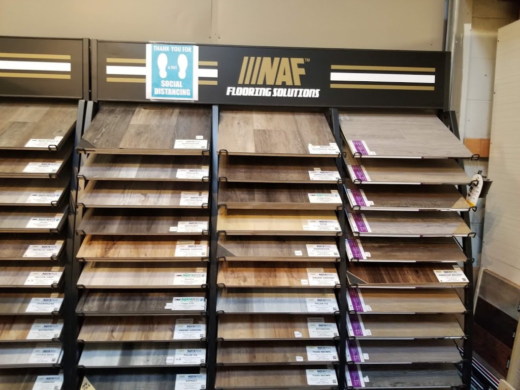 Rose City Tile | 6555 Malden Rd, LaSalle, ON N9H 1T5, Canada | Phone: (519) 734-7911