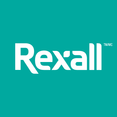 Rexall | convenience store | 817 Edgar St, Kingston, ON K7M 8Y4, Canada | 6135318829 OR +1 613-531-8829