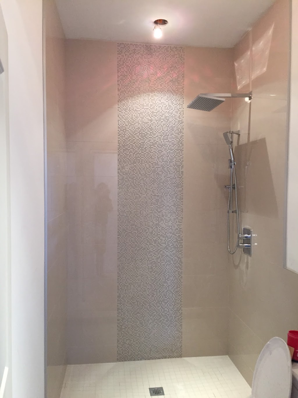 Any Bathroom Inc. | 3898 Coachman Cir, Mississauga, ON L5N 6R3, Canada | Phone: (647) 236-6353