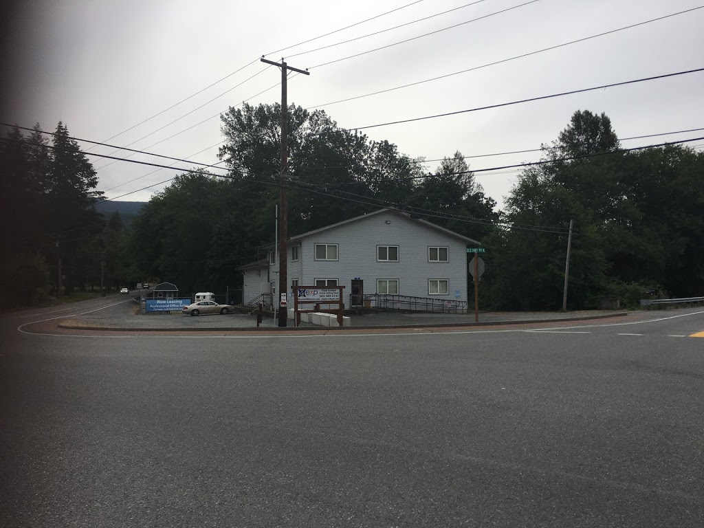 OLD HWY 99 Pack & Ship | 1781 Old Hwy 99 N, Burlington, WA 98233, USA | Phone: (360) 392-0694