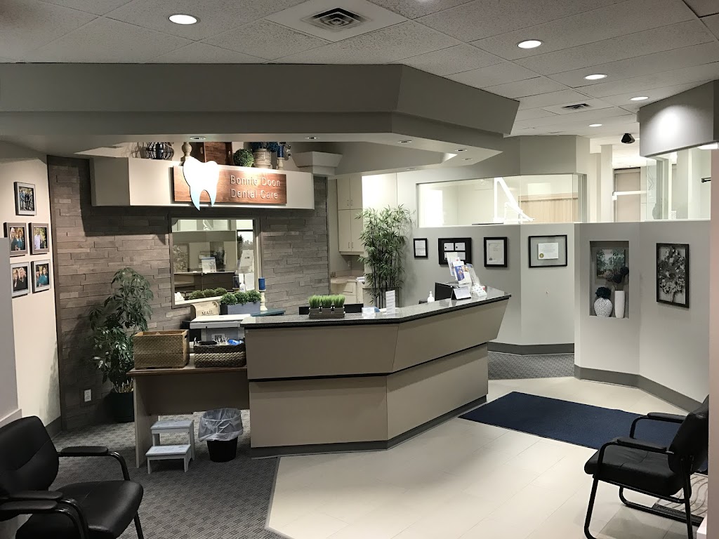Teeth by Heath, Bonnie Doon Dental Care | 8726 91 St, Edmonton, AB T6C 4L2, Canada | Phone: (780) 466-8800