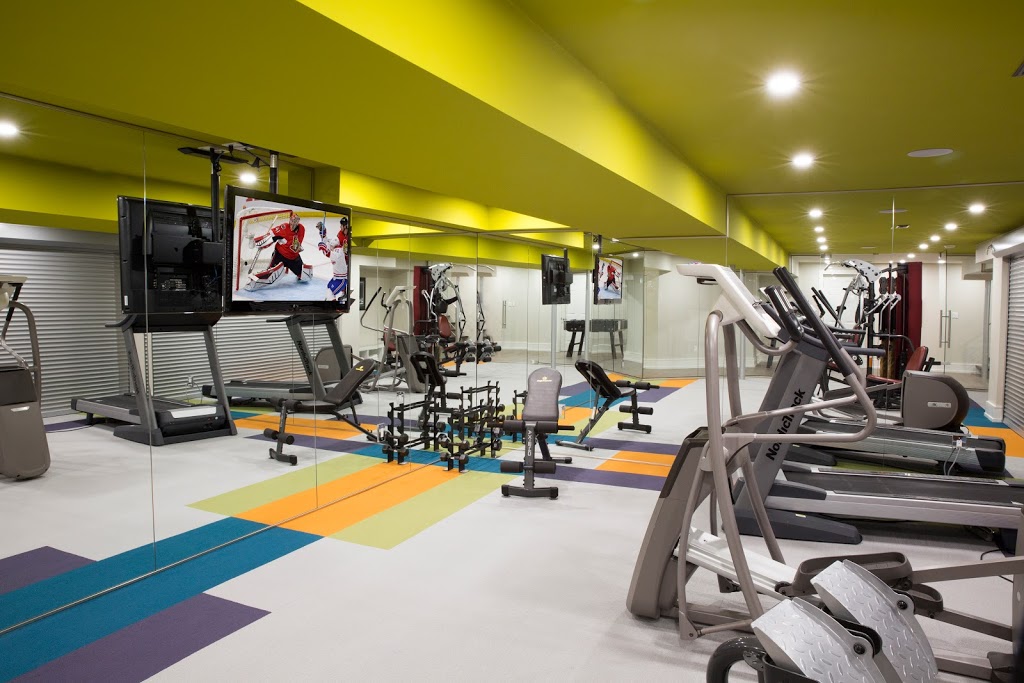 PM WYRE LTD | 4155 Fairview St Unit 19, Burlington, ON L7L 2A4, Canada | Phone: (905) 639-9972