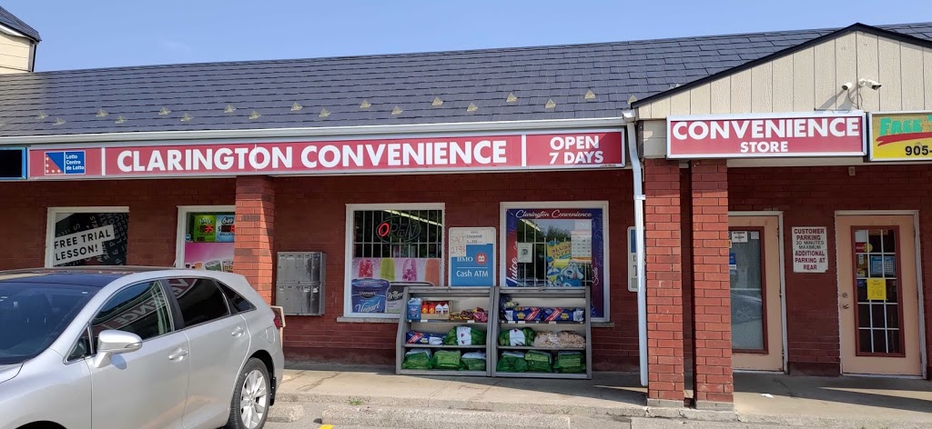 Localcoin Bitcoin ATM | 1561 Durham Regional Hwy 2, Courtice, ON L1E 2R7, Canada | Phone: (877) 412-2646