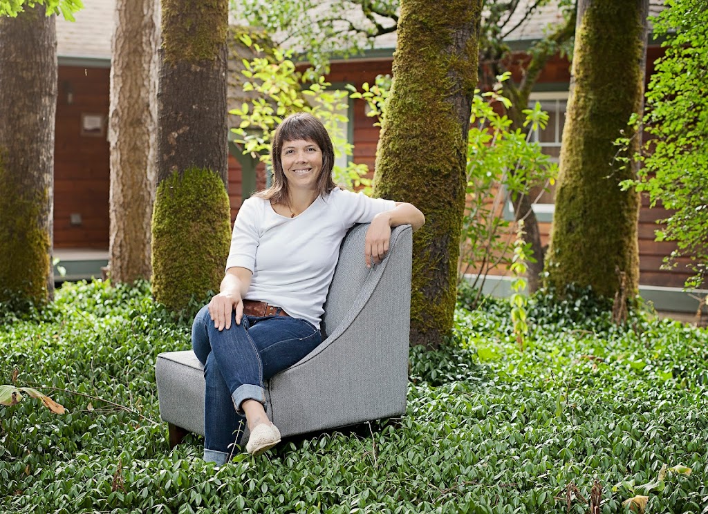 Cumberland Village Wellness | 2835 Bruce St, Cumberland, BC V0R 1S0, Canada | Phone: (250) 336-3244