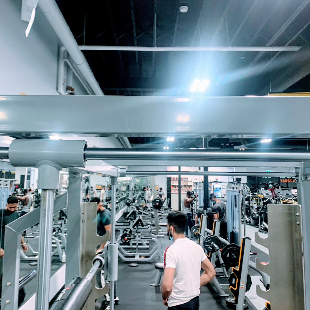 Fit4Me | 9528 120 St, Surrey, BC V3V 4C1, Canada | Phone: (604) 585-4335