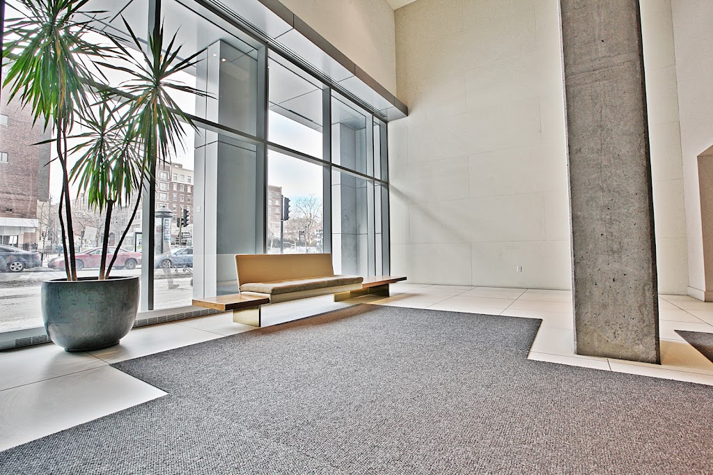 Dana Rios - Courtier immobilier - West Island et Montréal | 275 Elm Ave suite 9, Beaconsfield, QC H9W 2E4, Canada | Phone: (514) 377-3262