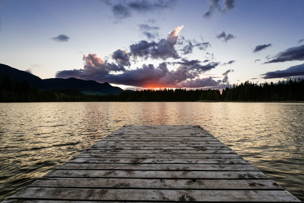 Thrive Bookkeeping | 8690 BC-101, Powell River, BC V8A 0H2, Canada | Phone: (604) 414-4607
