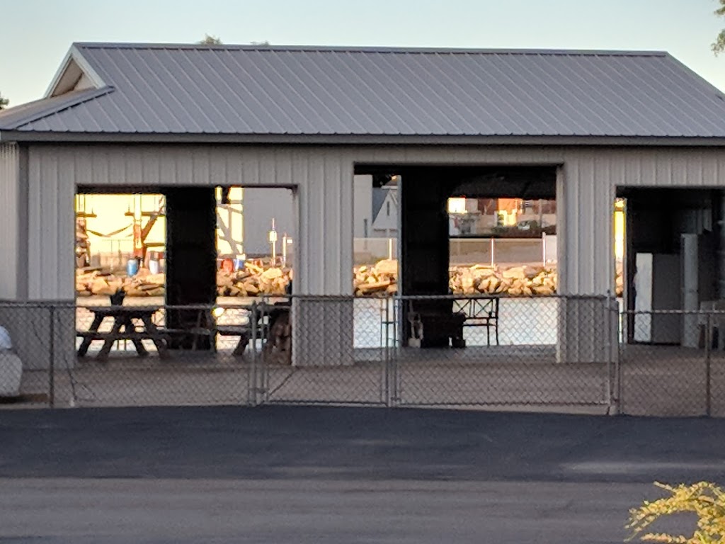 Lighthouse Motel | 1562 Van Buren St, Olcott, NY 14126, USA | Phone: (716) 778-7270